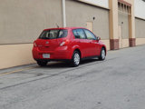 Used 2012 Nissan Versa 1.8 S w/ Plus Pkg image 3