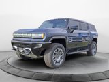 New 2025 GMC Hummer EV 3X image 5
