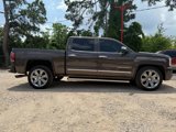 Used 2017 GMC Sierra 1500 Denali w/ Denali Ultimate Package image 4