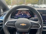 New 2025 Chevrolet Equinox EV LT w/ Convenience Package image 5
