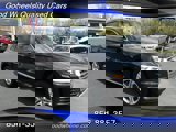 Used 2018 Audi Q5 2.0T Premium Plus w/ Premium Plus Package image 3
