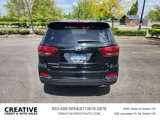 Used 2019 Kia Sorento LX image 4