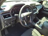 New 2024 Chevrolet Tahoe LS w/ Driver Alert Package image 5