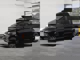New 2025 Chrysler Pacifica Select image 2