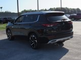 New 2025 Mitsubishi Outlander SEL image 5