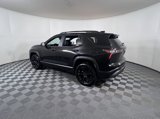 New 2026 Chevrolet Equinox LT w/ Convenience Package II image 3
