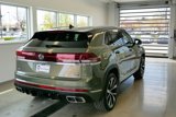 New 2025 Volkswagen Atlas Cross Sport SEL Premium R-Line image 6