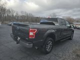 Used 2018 Ford F150 XLT image 6