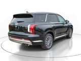 New 2025 Hyundai Palisade Calligraphy image 4