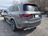 New 2025 Mercedes-Benz GLS 450 4MATIC image 6