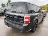 Used 2019 Ford Flex Limited image 6