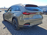 New 2025 MAZDA CX-70 3.3 Turbo w/ Premium Package image 4