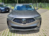 New 2026 Acura MDX SH-AWD w/ Advance Package image 2