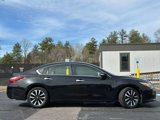 Used 2018 Nissan Altima 2.5 SL image 4