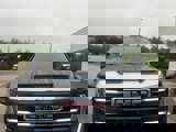 New 2025 GMC Sierra 2500 SLT w/ SLT Convenience Package image 4