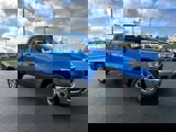 New 2025 RAM 1500 Big Horn image 2
