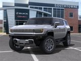 New 2025 GMC Hummer EV 3X image 6