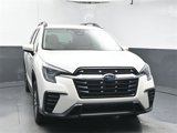 New 2025 Subaru Ascent Premium image 2