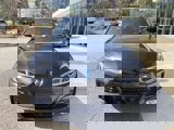 New 2025 BMW i4 M50 w/ Premium Package image 3