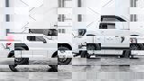 Used 2023 Ford F150 XLT image 6