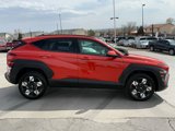 Used 2024 Hyundai Kona SEL image 4