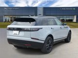 New 2026 Land Rover Range Rover Velar Dynamic SE image 3
