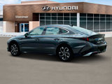 New 2025 Hyundai Sonata SEL image 4