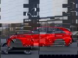 New 2025 MAZDA CX-90 3.3 Turbo S w/ Premium Plus image 3