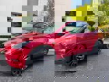 Used 2022 Tesla Model Y Performance image 5