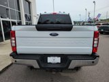 Used 2022 Ford F250 XLT w/ XLT Value Package image 6