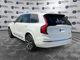 New 2025 Volvo XC90 B6 Core w/ Climate Package image 3