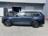New 2026 Volvo XC90 B5 Plus image 4