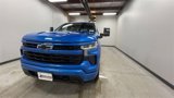 New 2025 Chevrolet Silverado 1500 RST w/ All Star Edition Plus image 5