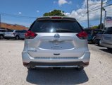 Used 2017 Nissan Rogue S image 6