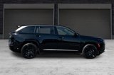 New 2025 Jeep Wagoneer Launch Edition image 3