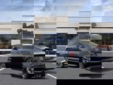 New 2026 Cadillac CT5 V image 3