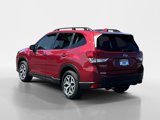 Used 2022 Subaru Forester Premium image 3