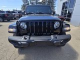Used 2022 Jeep Gladiator Sport image 3