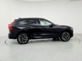 New 2026 Volvo XC60 B5 Ultra w/ Protection Package Premier image 4