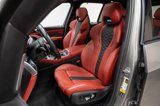 Used 2022 BMW X5 M Competition image 5
