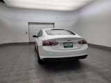 Used 2022 Chevrolet Malibu LT image 6
