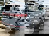 New 2026 Volkswagen Atlas SE image 3