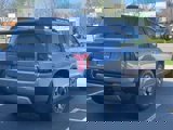 New 2026 Honda Passport RTL image 5