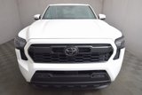 New 2025 Toyota Tacoma TRD Off-Road image 2