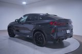 New 2026 BMW X6 M Competition w/ Executive Package image 3