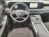 New 2025 Hyundai Palisade Calligraphy image 2