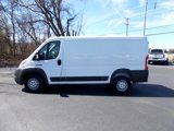 Used 2017 RAM ProMaster 1500 image 3