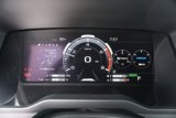 New 2025 Toyota Tundra TRD Pro image 5