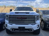 Used 2021 GMC Sierra 2500 Denali w/ Denali Ultimate Package image 2