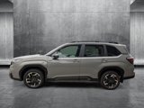 New 2025 Subaru Forester Limited image 5